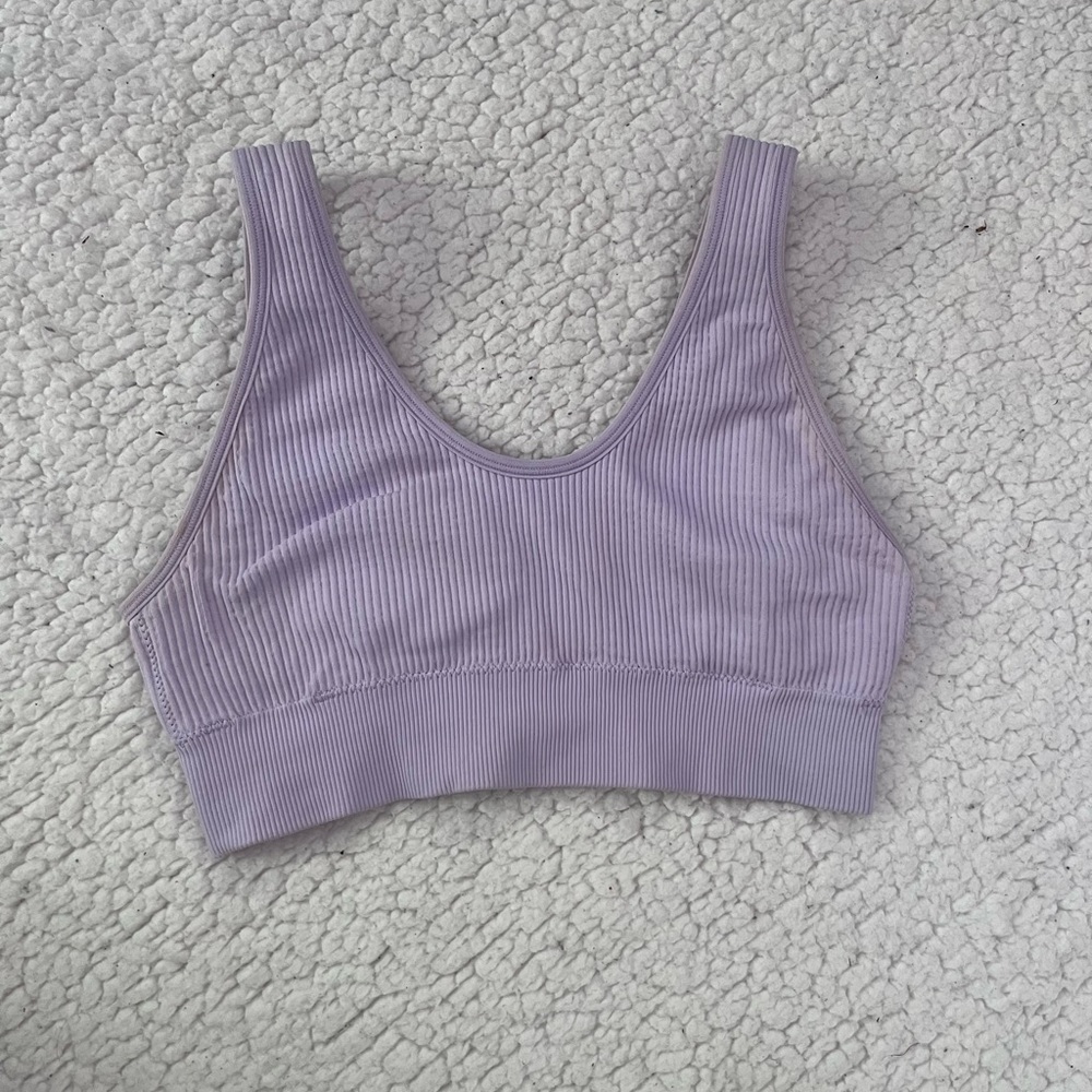 aerie bralette